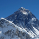 Illustration for article titled The World's Highest Webcam Is Shooting Mt. Everest As We Speak
